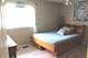 10 W Drummond, Glendale Heights, IL 60139