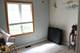 10 W Drummond, Glendale Heights, IL 60139