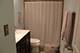 10 W Drummond, Glendale Heights, IL 60139