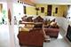 10 W Drummond, Glendale Heights, IL 60139