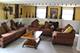 10 W Drummond, Glendale Heights, IL 60139