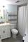 10 W Drummond, Glendale Heights, IL 60139
