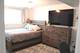 10 W Drummond, Glendale Heights, IL 60139