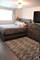 10 W Drummond, Glendale Heights, IL 60139