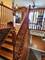 10 W Drummond, Glendale Heights, IL 60139
