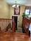 10 W Drummond, Glendale Heights, IL 60139