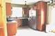 10 W Drummond, Glendale Heights, IL 60139