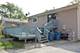 10 W Drummond, Glendale Heights, IL 60139