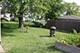 10 W Drummond, Glendale Heights, IL 60139
