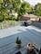 10 W Drummond, Glendale Heights, IL 60139