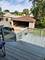 10 W Drummond, Glendale Heights, IL 60139