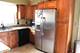 10 W Drummond, Glendale Heights, IL 60139
