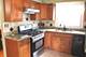 10 W Drummond, Glendale Heights, IL 60139