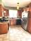 10 W Drummond, Glendale Heights, IL 60139