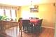 10 W Drummond, Glendale Heights, IL 60139