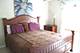 10 W Drummond, Glendale Heights, IL 60139