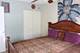 10 W Drummond, Glendale Heights, IL 60139