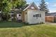 307 Prairie, Highwood, IL 60040