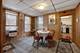 307 Prairie, Highwood, IL 60040