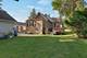307 Prairie, Highwood, IL 60040