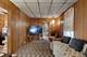 307 Prairie, Highwood, IL 60040