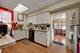 307 Prairie, Highwood, IL 60040