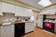 307 Prairie, Highwood, IL 60040