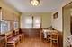 307 Prairie, Highwood, IL 60040