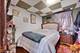 307 Prairie, Highwood, IL 60040
