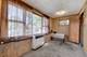 307 Prairie, Highwood, IL 60040