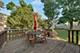 307 Prairie, Highwood, IL 60040