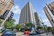 6033 N Sheridan Unit 37L, Chicago, IL 60660
