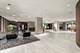 6033 N Sheridan Unit 37L, Chicago, IL 60660