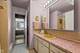 6033 N Sheridan Unit 37L, Chicago, IL 60660