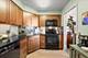 6033 N Sheridan Unit 37L, Chicago, IL 60660