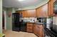 6033 N Sheridan Unit 37L, Chicago, IL 60660