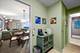 6033 N Sheridan Unit 37L, Chicago, IL 60660