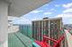 6033 N Sheridan Unit 37L, Chicago, IL 60660