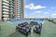 6033 N Sheridan Unit 37L, Chicago, IL 60660