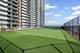 6033 N Sheridan Unit 37L, Chicago, IL 60660