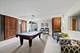 6033 N Sheridan Unit 37L, Chicago, IL 60660