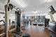 6033 N Sheridan Unit 37L, Chicago, IL 60660