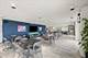 6033 N Sheridan Unit 37L, Chicago, IL 60660