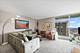6033 N Sheridan Unit 37L, Chicago, IL 60660