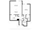 6033 N Sheridan Unit 37L, Chicago, IL 60660