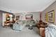 6033 N Sheridan Unit 37L, Chicago, IL 60660