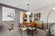 6033 N Sheridan Unit 37L, Chicago, IL 60660