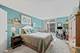 6033 N Sheridan Unit 37L, Chicago, IL 60660