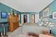 6033 N Sheridan Unit 37L, Chicago, IL 60660