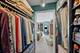 6033 N Sheridan Unit 37L, Chicago, IL 60660